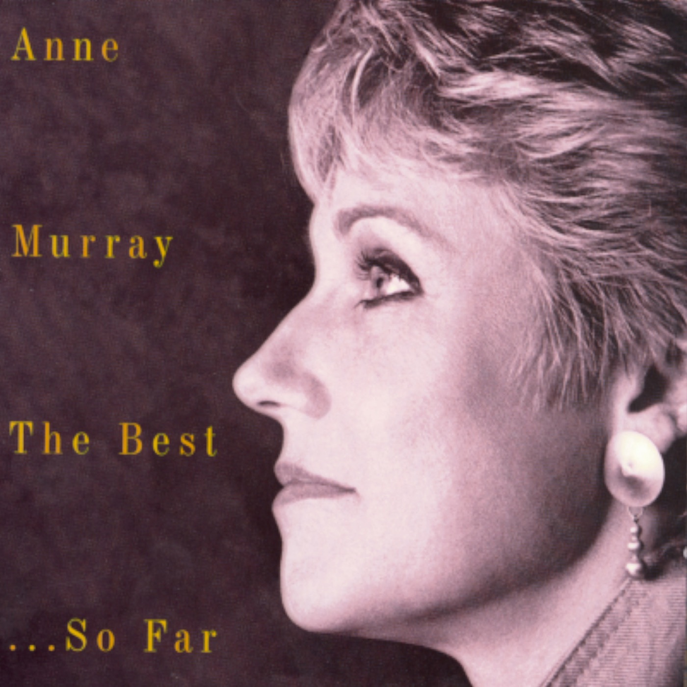 Buy CD!